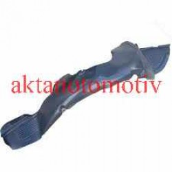 CAMURLUK DAVLUMBAZI I-30 ON 16-18 SAG CAMURLUK DAVLUMBAZI I-30 ON 16-18 SAG