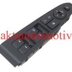 DÜĞME CAM AÇMA SPORTAGE 11-16 ÖN SOL