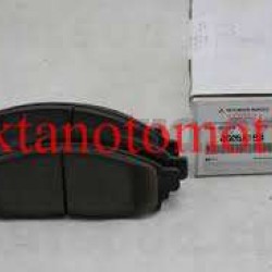 DEBRİYAJ MERKEZ ÜST MATRIX 01-06