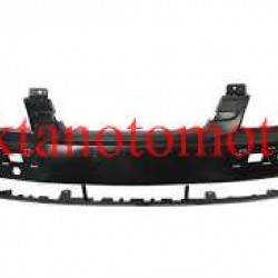 TAMPON GETZ ÖN 03-06 TAMPON GETZ ÖN 03-06