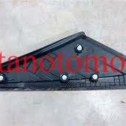 KELEBEK CAM KAPAĞI ELANTRA 21= ARKA SOL