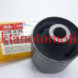 BURÇ DENGE KOLU SORENTO 03-09 ARKA BURÇ DENGE KOLU SORENTO 03-09 ARKA