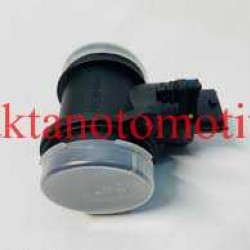 SENSÖR HAVA AKIŞ ACCENT 00-06 / GETZ DİZEL