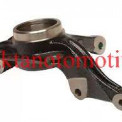 AKS TAŞIYICI PICANTO 17-20 ÖN SAĞ