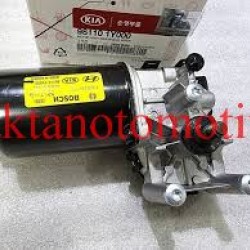 MOTOR CAM SİLGİ PICANTO 11-17 ÖN
