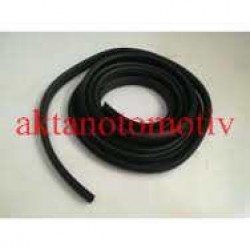 BAGAJ FİTİLİ H-100 / BESTA / L-300