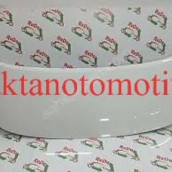 MOTOR KAPUTU STARIA 22-24 MOTOR KAPUTU STARIA 22-24