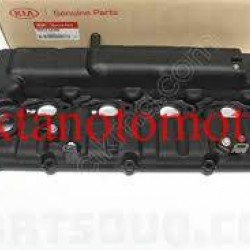 KÜLBÜTÖR KAPAĞI SORENTO 08-09 KÜLBÜTÖR KAPAĞI SORENTO 08-09