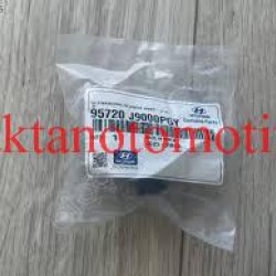 SENSÖR PARK KONA 18= ARKA