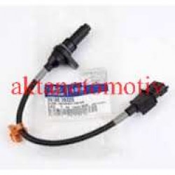 SENSÖR KRANK POZİSYON ACCENT 11= BLUE / I-20 / I-30 / ELANTRA 11= / IX-35 / SPORTAGE