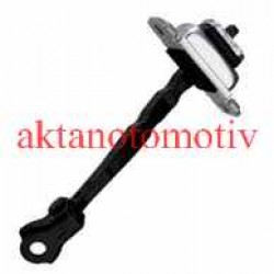 KAPI GERGİSİ ELANTRA ARKA 11= SAĞ KAPI GERGİSİ ELANTRA ARKA 11= SAĞ