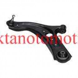 SALINCAK I-20 21= / BAYON 21= BURÇLU ROTİLLİ ALT SOL SALINCAK I-20 21= / BAYON 21= BURÇLU ROTİLLİ ALT SOL