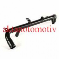 DEVİRDAİM SU BORUSU ACCENT 03-06 / GETZ 03-05 DİZEL DEVİRDAİM SU BORUSU ACCENT 03-06 / GETZ 03-05 DİZEL