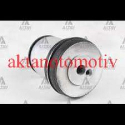 TORSİYON GERME KOLU BONGO - BESTA TORSİYON GERME KOLU BONGO - BESTA