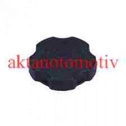 KAPAK MOTOR YAĞ BONGO 10= K2900 / J3