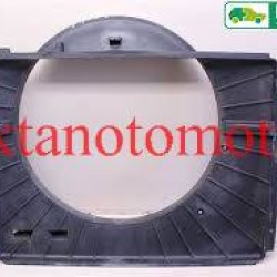 FAN DAVLUMBAZI RADYATÖR SORENTO 06-09 FAN DAVLUMBAZI RADYATÖR SORENTO 06-09