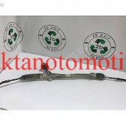 DİREKSİYON KUTUSU I-20 21= / BAYON 21= EPS