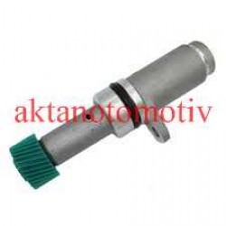 DİŞLİ KİLOMETRE ACCENT 06= ERA 1.4 KOMPLE 31 DİŞ DİŞLİ KİLOMETRE ACCENT 06= ERA 1.4 KOMPLE 31 DİŞ