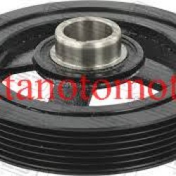 KASNAK KRANK I-20 18= / RIO 16= / STONIC 19= / CEED 20= 1.4 G4LC KASNAK KRANK I-20 18= / RIO 16= / STONIC 19= / CEED 20= 1.4 G4LC