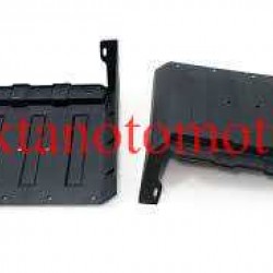 ÇAMURLUK DAVLUMBAZI BONGO ARKA 04= SAĞ ÇAMURLUK DAVLUMBAZI BONGO ARKA 04= SAĞ