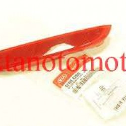 REFLEKTÖR TAMPON CEED 12-18 HB. ARKA SOL