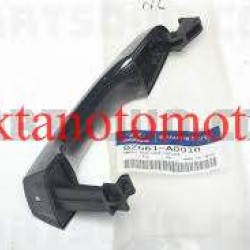 KAPI KOLU ELANTRA 21= ÖN DIŞ SAĞ KAPI KOLU ELANTRA 21= ÖN DIŞ SAĞ