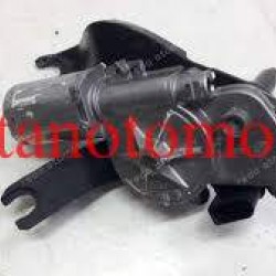 MOTOR CAM SİLGİ I-20 21= ARKA