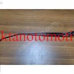 CAM SİLGİ KOLU CERATO 16= SOL CAM SİLGİ KOLU CERATO 16= SOL