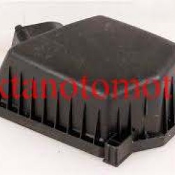 KUTU HAVA FİLTRE ÜST I-30 12-16 DİZEL KUTU HAVA FİLTRE ÜST I-30 12-16 DİZEL