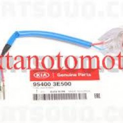 KONTAK ANTENİ SORENTO 06=