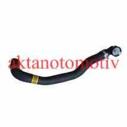 HORTUM RADYATÖR ALT TUCSON 15= / SPORTAGE 16= / 1.6 T-GDI