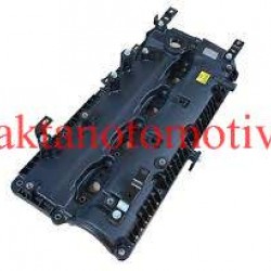 KÜLBÜTÖR KAPAĞI ELANTRA 21= 1.6 BENZİNLİ KÜLBÜTÖR KAPAĞI ELANTRA 21= 1.6 BENZİNLİ