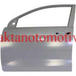 KAPI RIO ÖN 17-19 SOL HB. KAPI RIO ÖN 17-19 SOL HB.