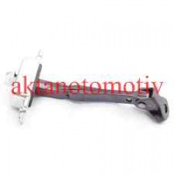 KAPI GERGİSİ I-30 07-11 ÖN SAĞ KAPI GERGİSİ I-30 07-11 ÖN SAĞ