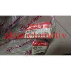 BORU TURBO H-100 04-12 KAMYONET YAĞ DÖNÜŞ BORU TURBO H-100 04-12 KAMYONET YAĞ DÖNÜŞ