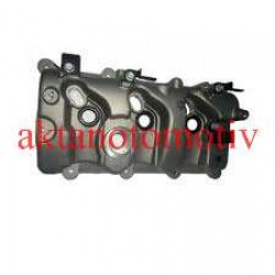 KÜLBÜTÖR KAPAĞI ACCENT 03-06 / GETZ 03-05 DİZEL