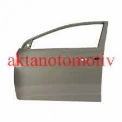 KAPI ELANTRA ON 11-16 SOL (HASARLI)