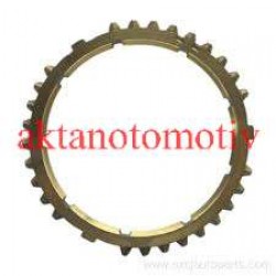 SENKROMEÇ SARISI ACCENT 00-06 / ELANTRA / GETZ SENKROMEÇ SARISI ACCENT 00-06 / ELANTRA / GETZ