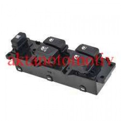 DÜĞME CAM AÇMA I-20 SOL (DÖRTLÜ)