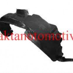 ÇAMURLUK DAVLUMBAZI SPORTAGE ÖN 05-08 SAĞ ÇAMURLUK DAVLUMBAZI SPORTAGE ÖN 05-08 SAĞ