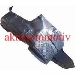 ÇAMURLUK DAVLUMBAZI ACCENT ÖN 11-18 BLUE SAG ÇAMURLUK DAVLUMBAZI ACCENT ÖN 11-18 BLUE SAG