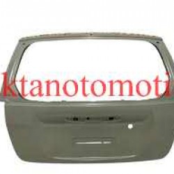 BAGAJ KAPAĞI GETZ 06-11 BAGAJ KAPAĞI GETZ 06-11