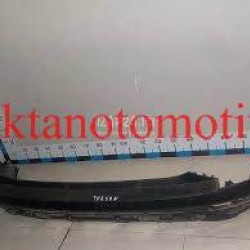 TAMPON TUCSON ARKA 21= ALT