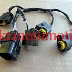 KABLO BOBİN MONTAJ ACCENT 14-18 BLUE 1.4 / RIO KABLO BOBİN MONTAJ ACCENT 14-18 BLUE 1.4 / RIO