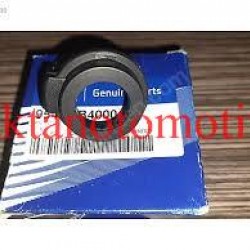 KONTAK ANTENİ I-10 13-18