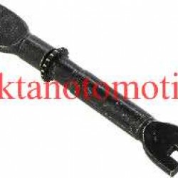 FREN AYAR CIRCIRI ACCENT 07-11 ERA / ARKA SOL FREN AYAR CIRCIRI ACCENT 07-11 ERA / ARKA SOL