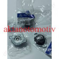 RADYATÖR KAPAĞI (1.4 kg/cm2 BASINÇ) TURBO MOTORLAR İÇİN 1.4 BAR RADYATÖR KAPAĞI (1.4 kg/cm2 BASINÇ) TURBO MOTORLAR İÇİN 1.4 BAR