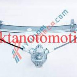 CAM KRİKOSU EXCEL  90-94 MANUEL ÖN SOL