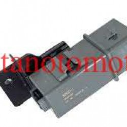 RÖLE KIZDIRMA BUJİ TUCSON 18-20 / SPORTAGE 18= / KONA 18= / STONIC / CEED - X-CEED / 1.6 DİZEL