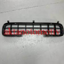 TAMPON IZGARASI SPORTAGE ÖN 04-08